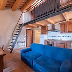 Villa Oliva