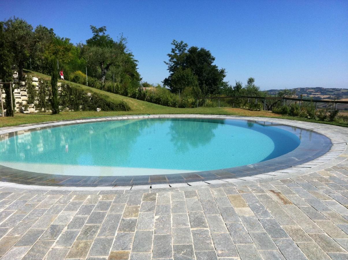 Oliva Pesaro